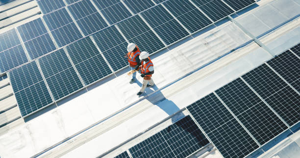 Best Metal Roofing Installation  in White Mountain Lake, AZ