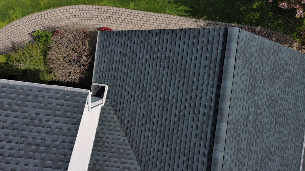 Best Roof Ventilation Installation  in White Mountain Lake, AZ